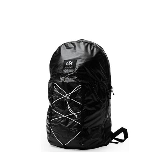 Backpacker Other - Ultralight Laptop Day Pack, Backpack, Bag 20 L
